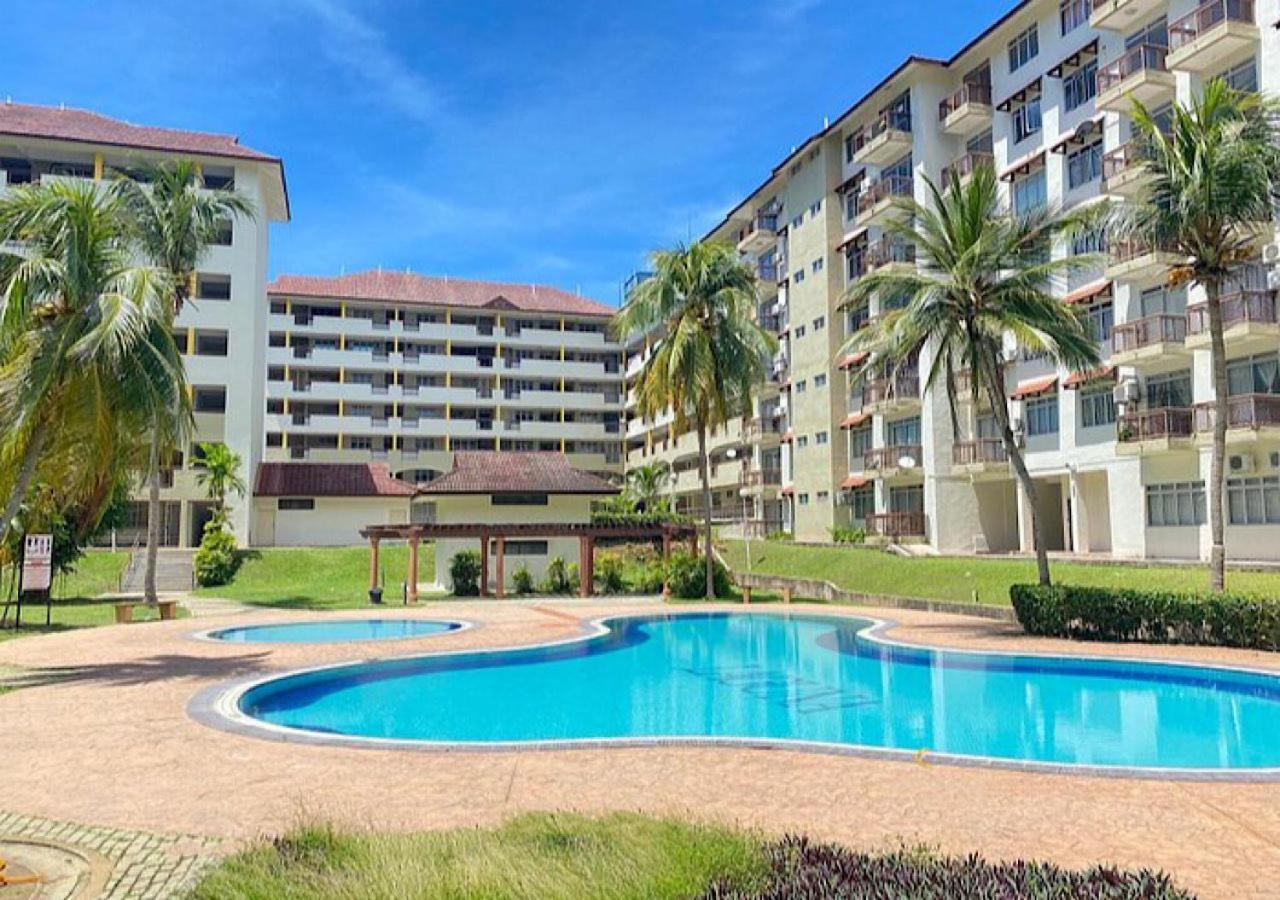 Apartment Laguna Seaview Pd By Maison *