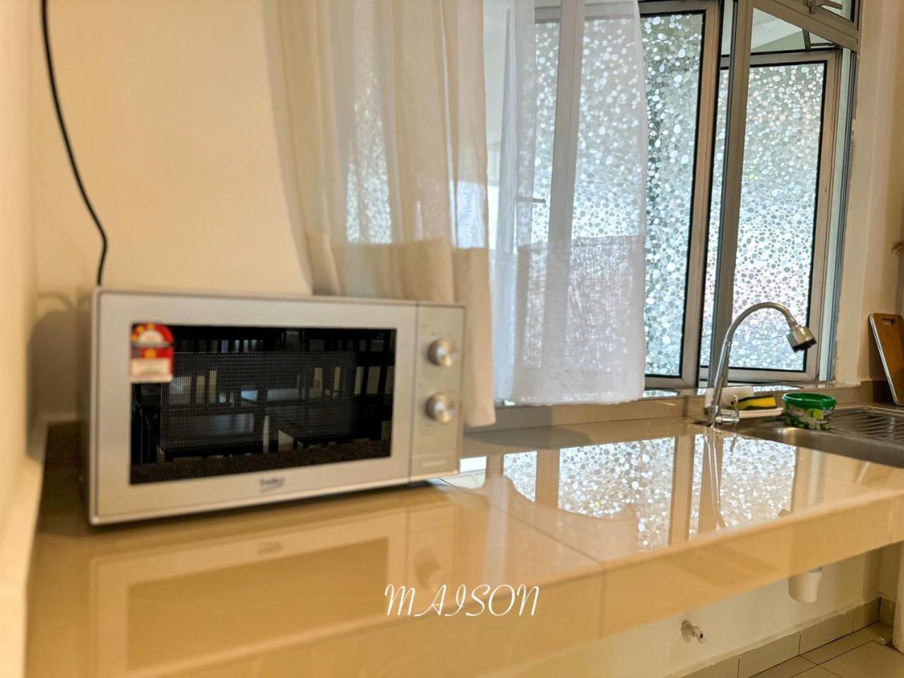 Apartment Laguna Seaview Pd By Maison *